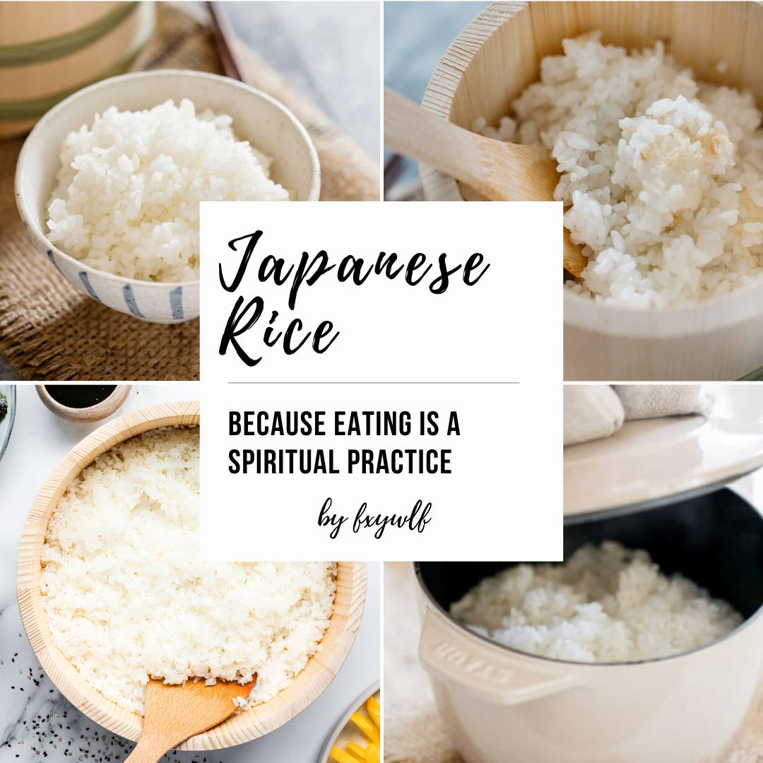 japanese rice recipe fxywlf.png