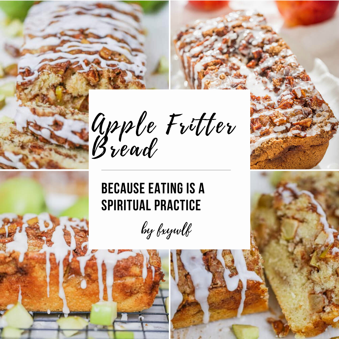 apple fritter bread recipe fxywlf.png