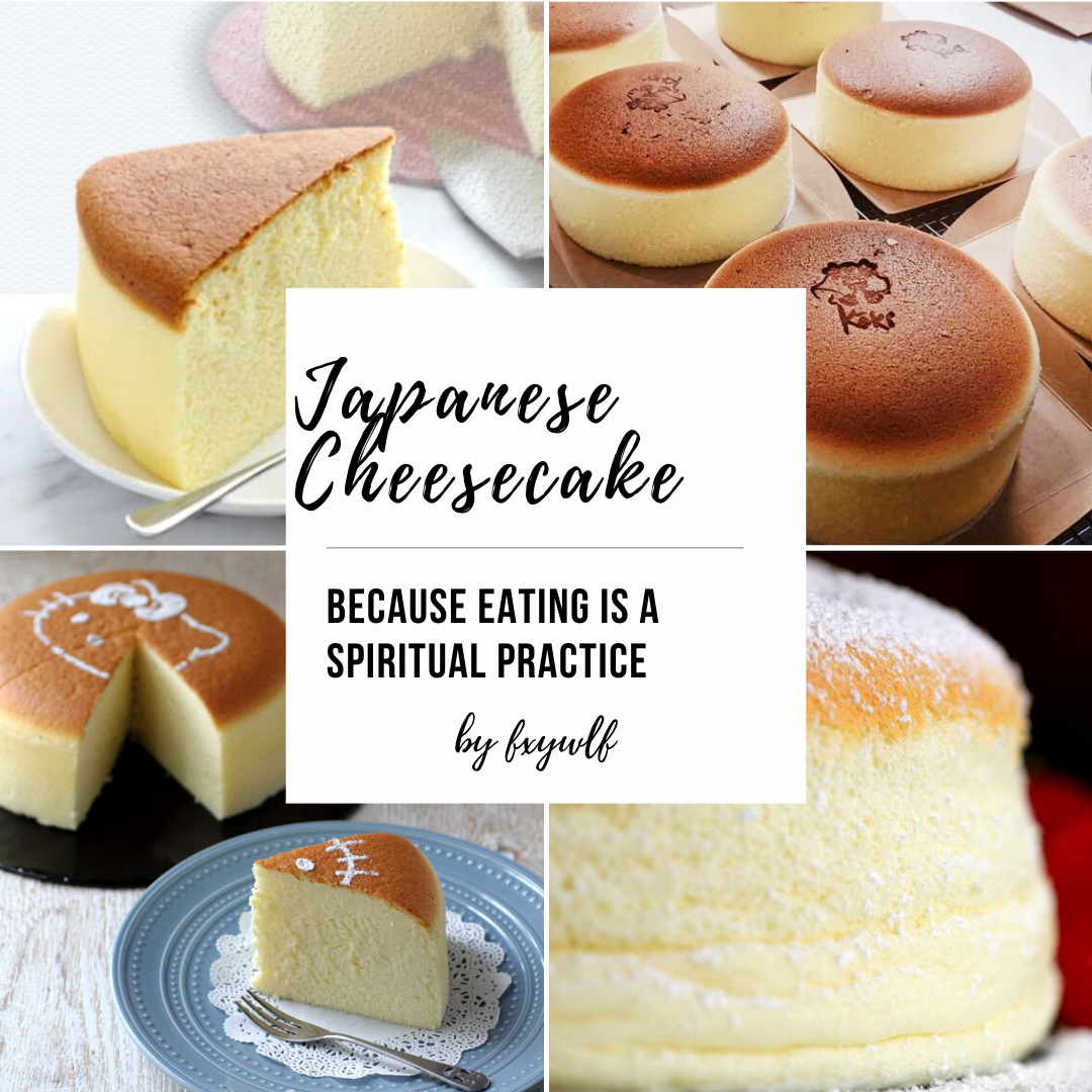 japanese cheesecake recipe fxywlf.png