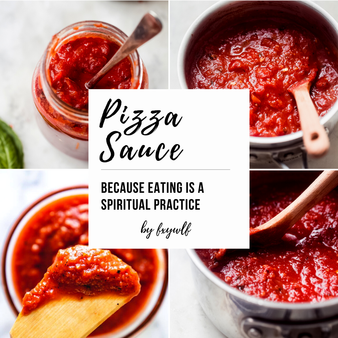 pizza sauce recipe fxywlf.png
