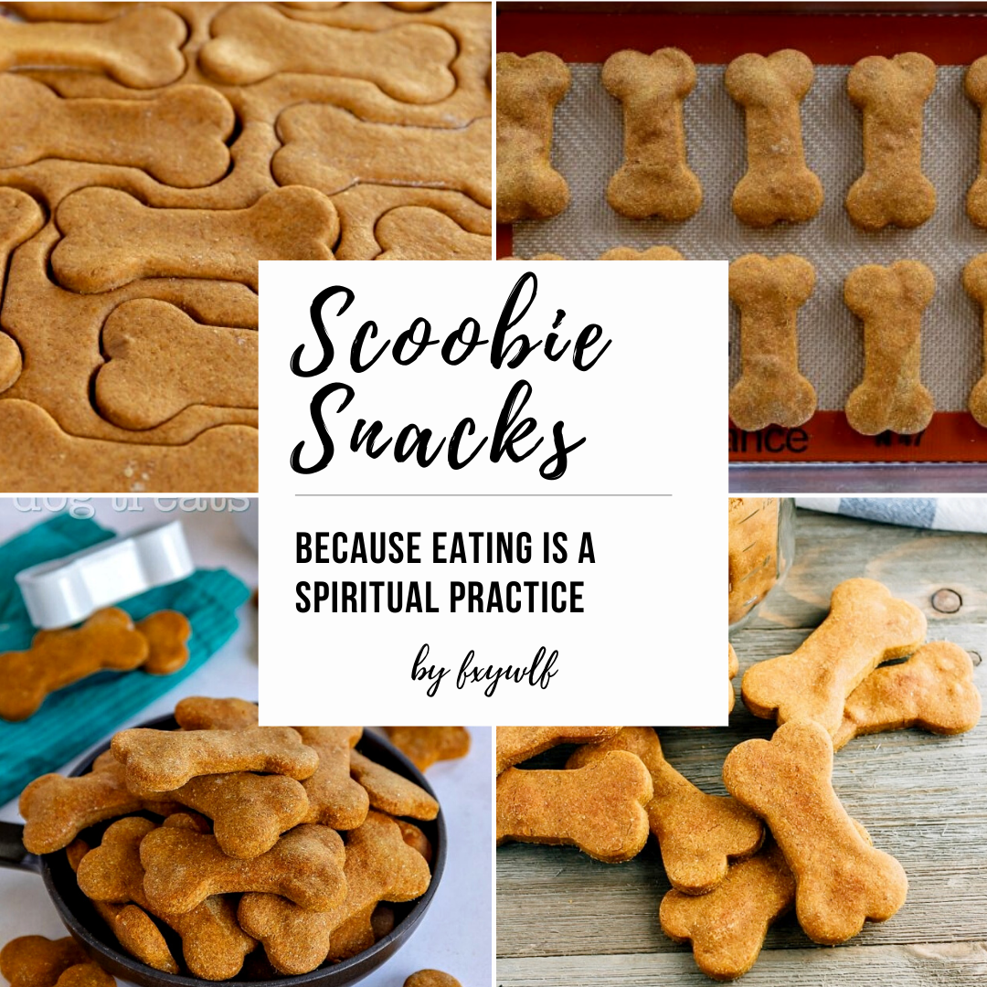 scoobie snacks dog treats recipe fxywlf.png