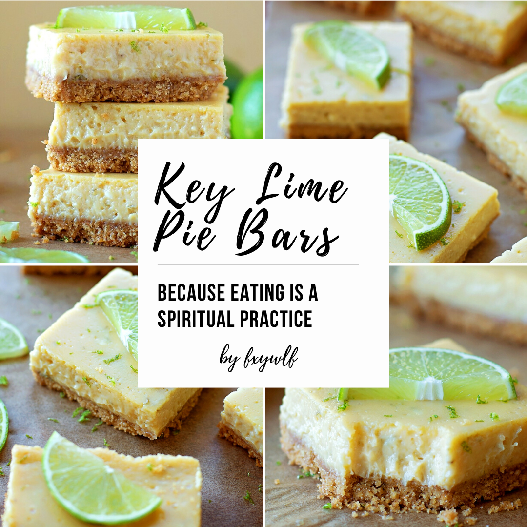 key lime pie bars recipe fxywlf.png