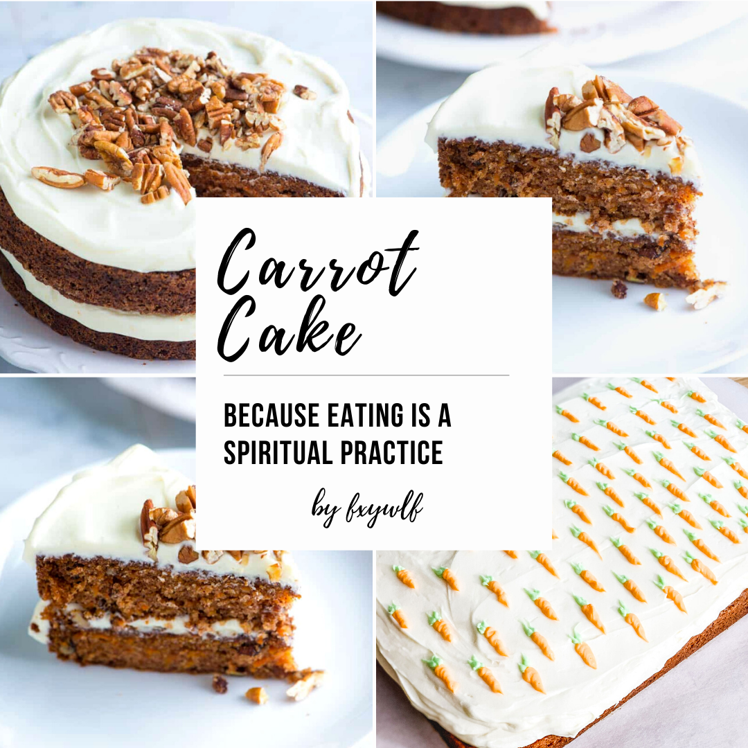 famous carrot cake recipe fxywlf.png