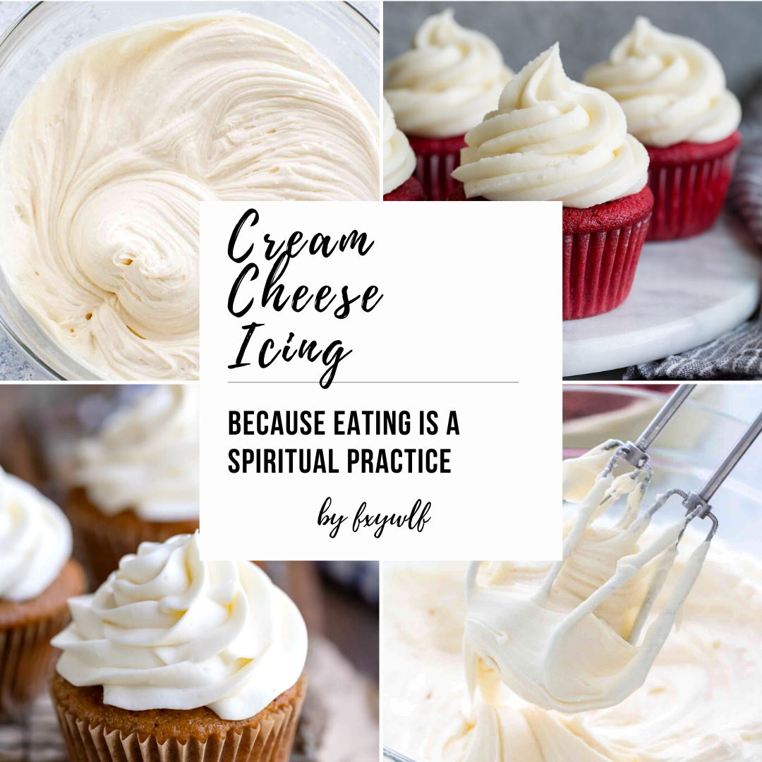cream cheese icing recipe fxywlf.png