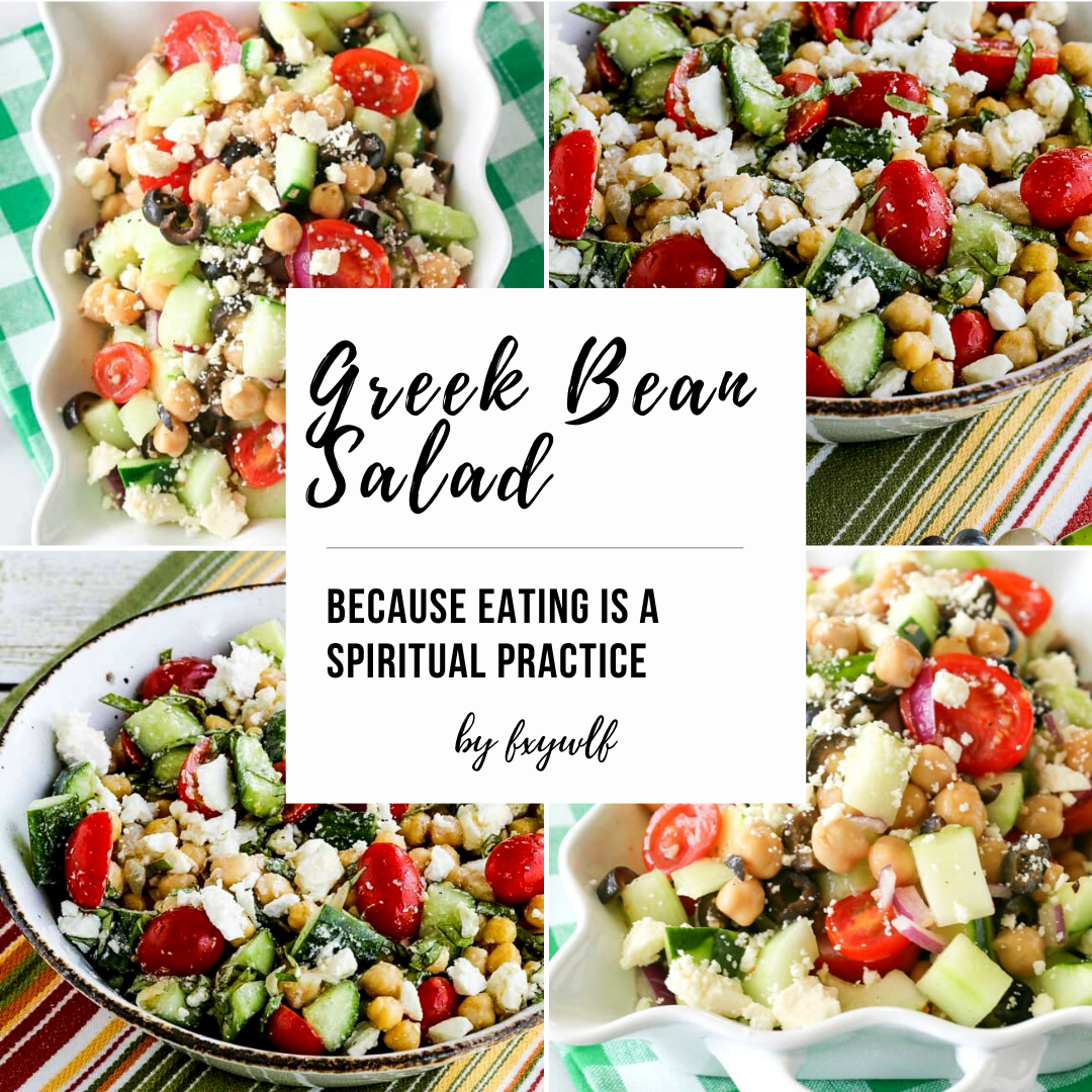 greek bean salad recipe fxywlf.png