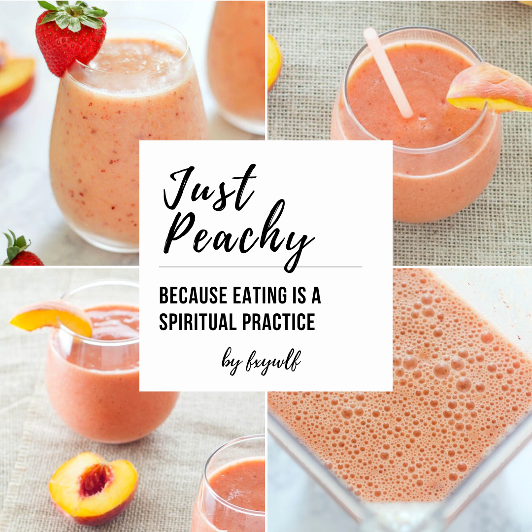 just peachy recipe fxywlf.png