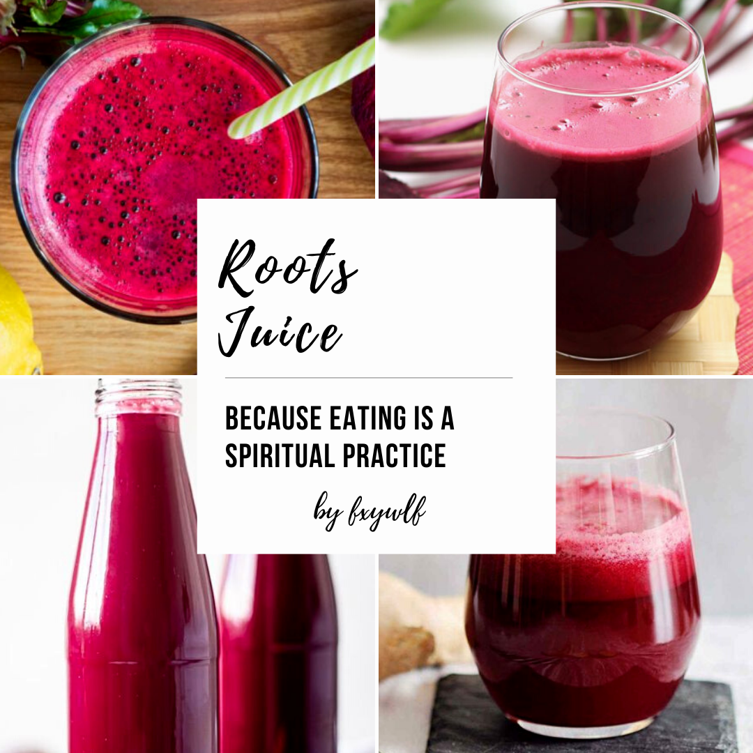 roots juice recipe fxywlf.png
