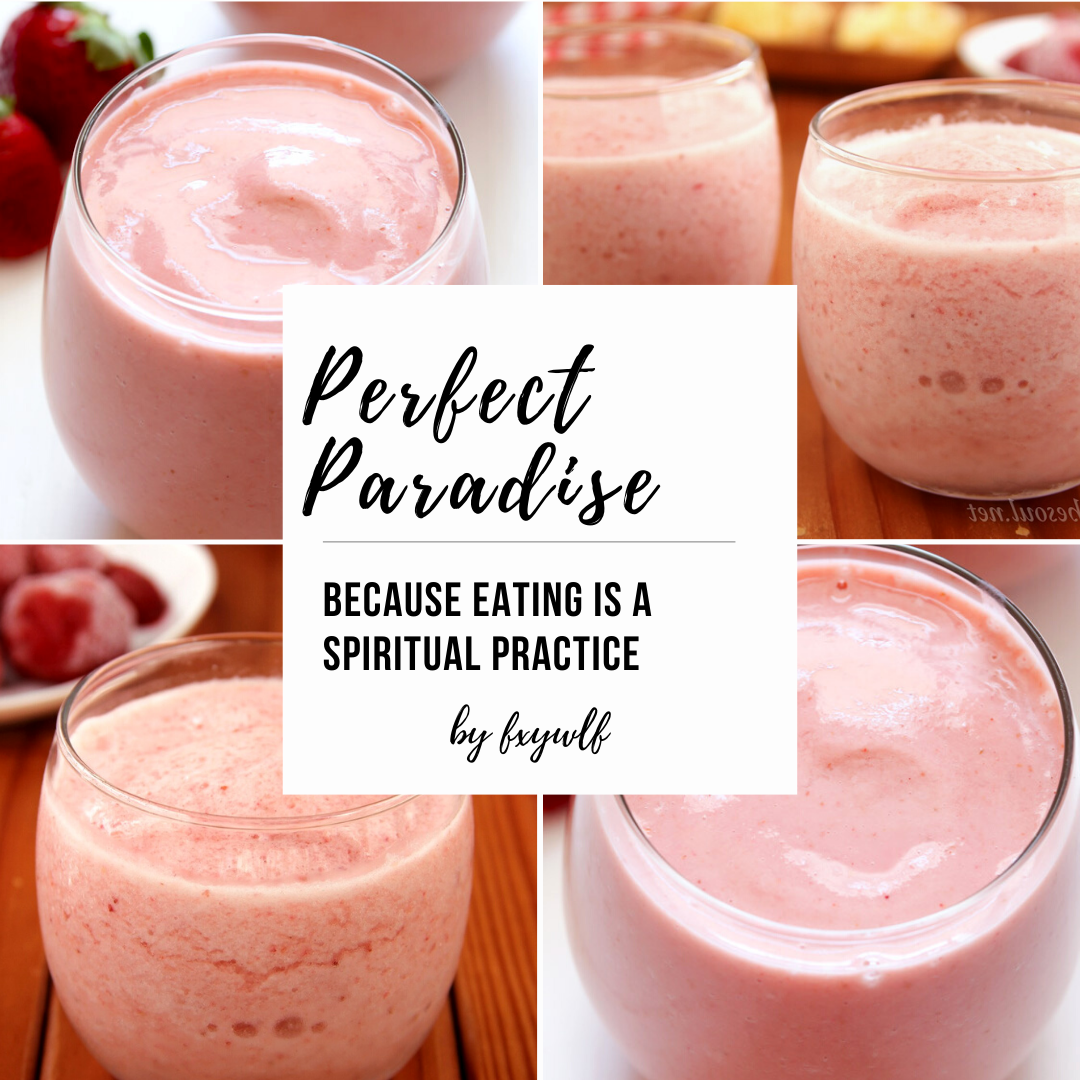 perfect paradise recipe fxywlf.png