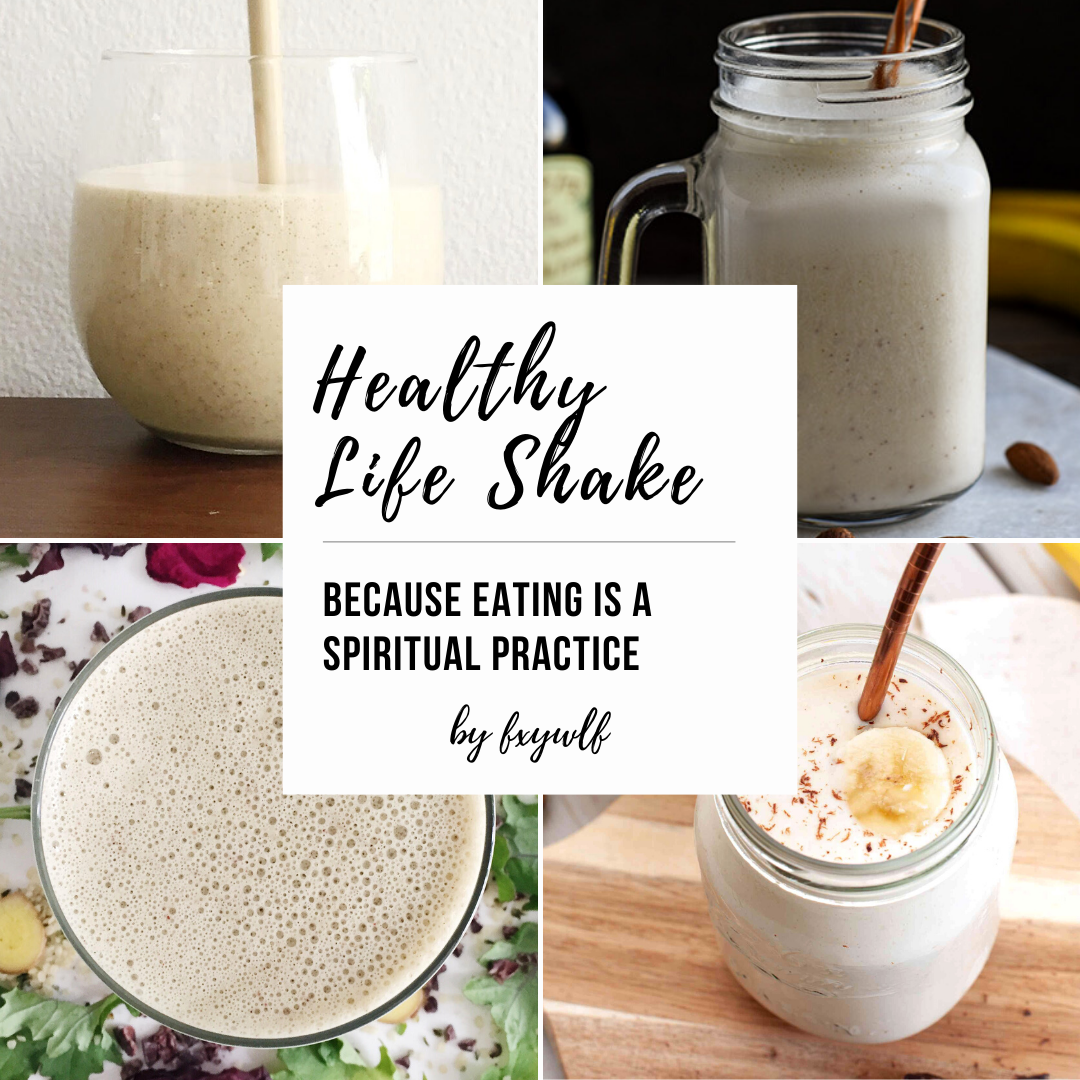 healthy life shake recipe fxywlf.png