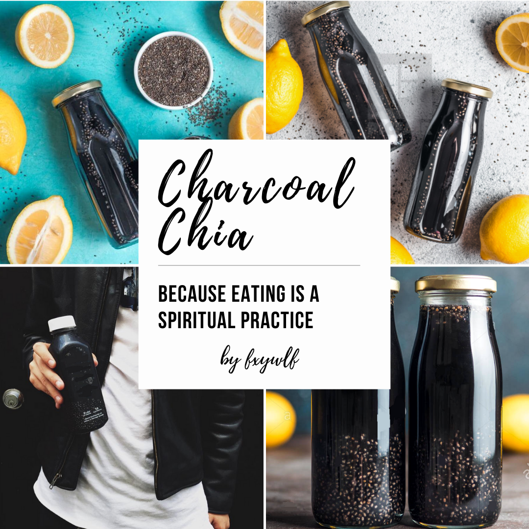 charcoal chia recipe fxywlf.png