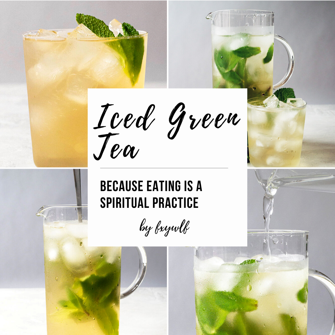 iced green tea recipe fxywlf.png