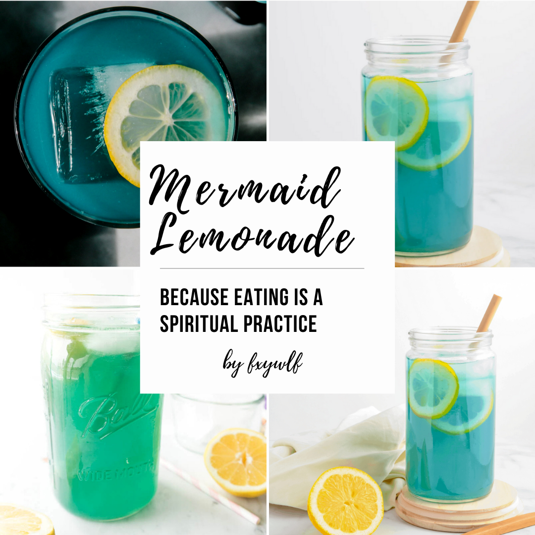 mermaid lemonade recipe fxywlf.png