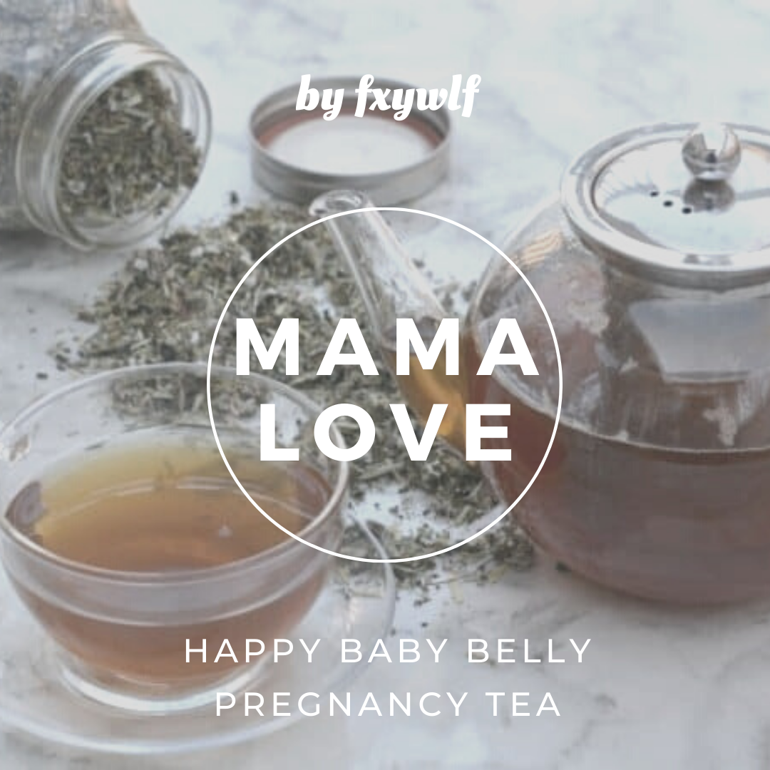 mama love pregnancy tea recipe fxywlf.png