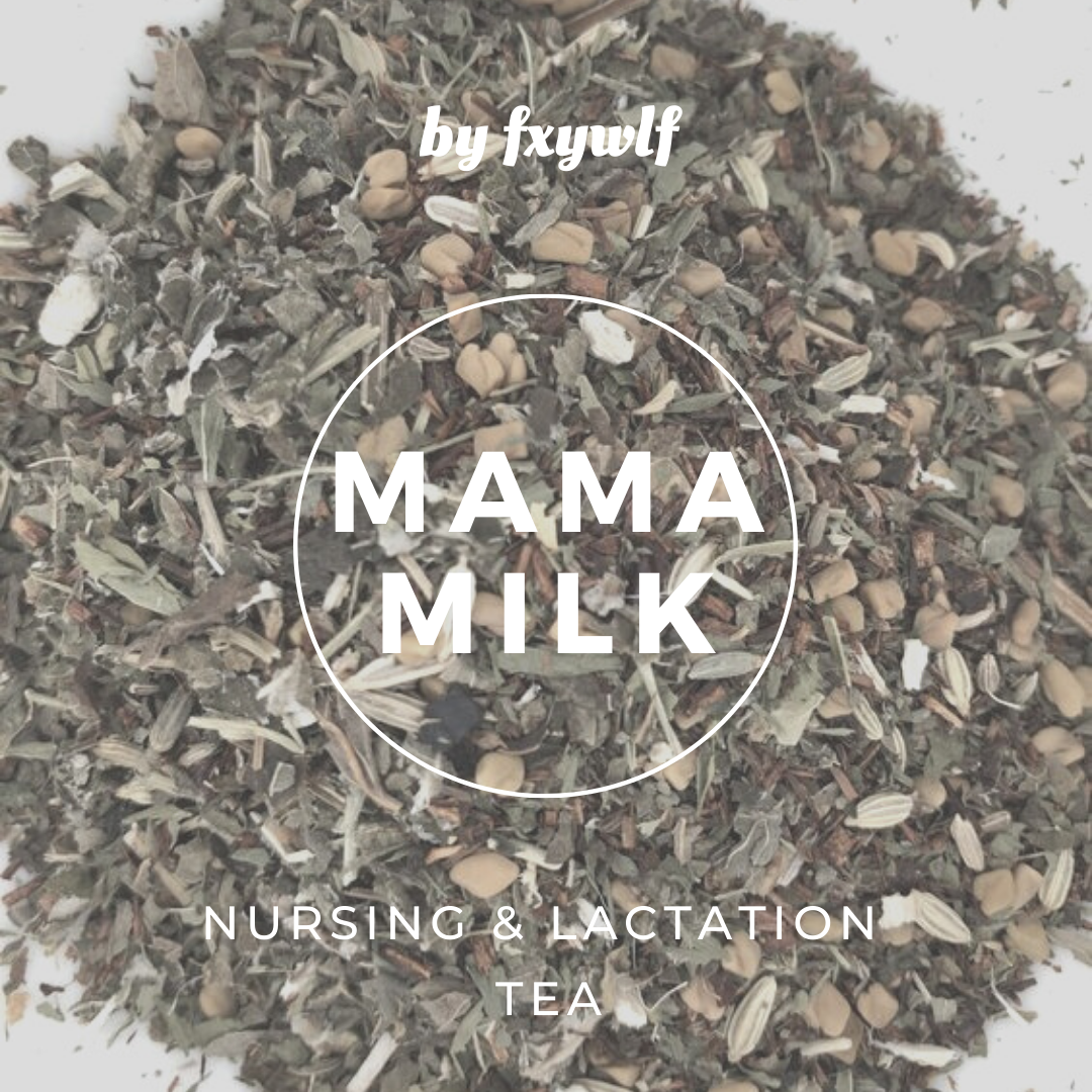 mama milk nursing lactation recipe fxywlf tea.png