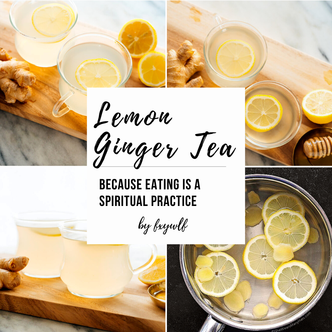 lemon ginger tea recipe fxywlf.png
