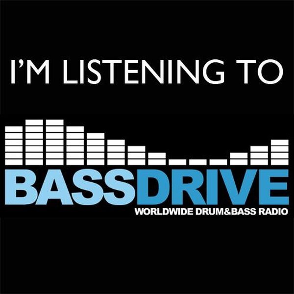 bassdrive radio fxywlf.jpg