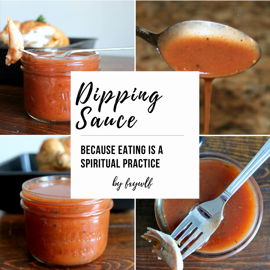 dipping sauce bbq recipe fxywlf.png