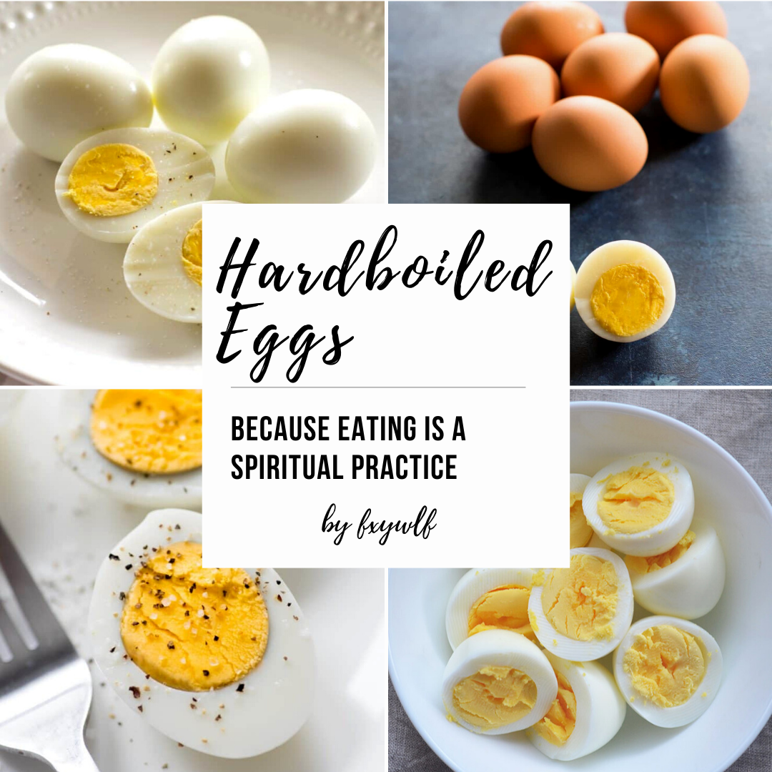 hardboiled eggs recipe fxywlf.png