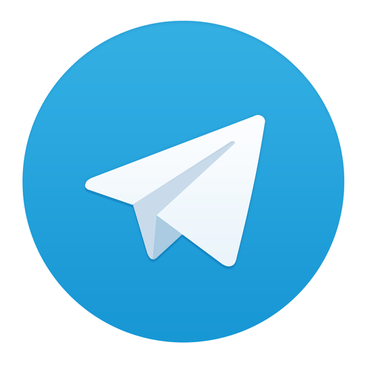 telegram-messenger-2019-01-15.png