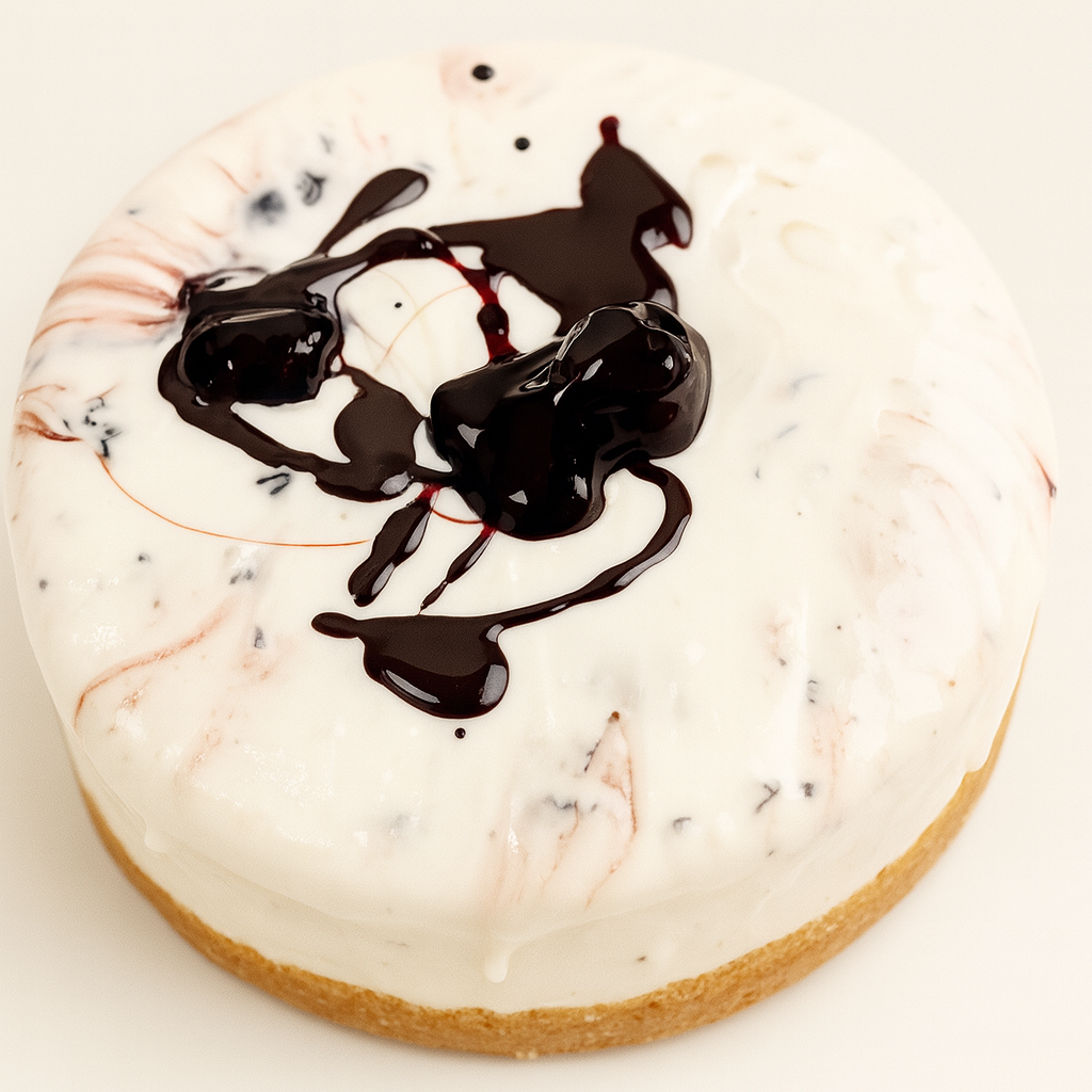 78C5970F-C046-41F1-A502-A5716EDD03B3.png