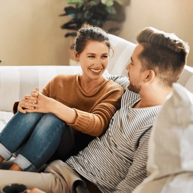 Attachment Styles and Adult Relationships: How They Impact Your Life