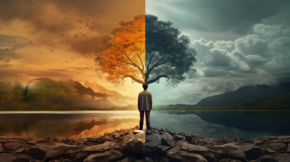 Life Transitions and Feeling Stuck: How Therapy Can Help You Move Forward