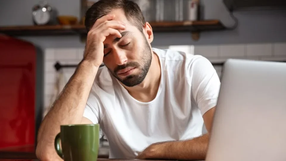 Identity Shifts in Your 30s and 40s: When Life No Longer Fits the Way It Once Did