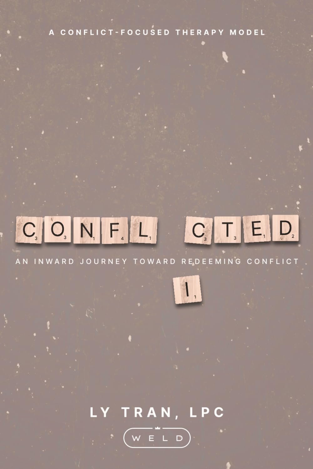 Why Your Fights Keep Getting Worse (And What to Do About It)