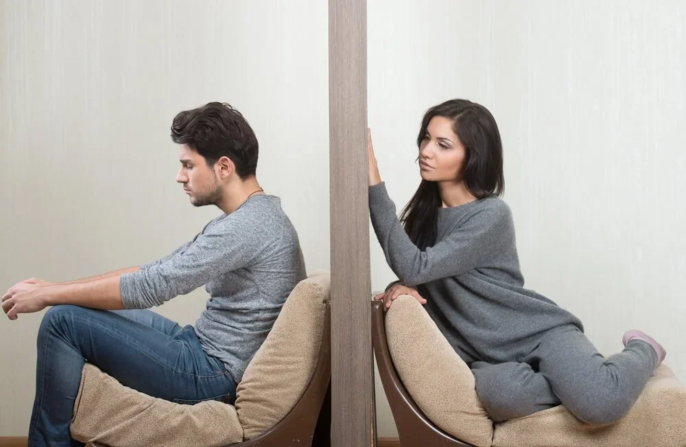 How to Rebuild Trust in a Relationship After Conflict or Betrayal