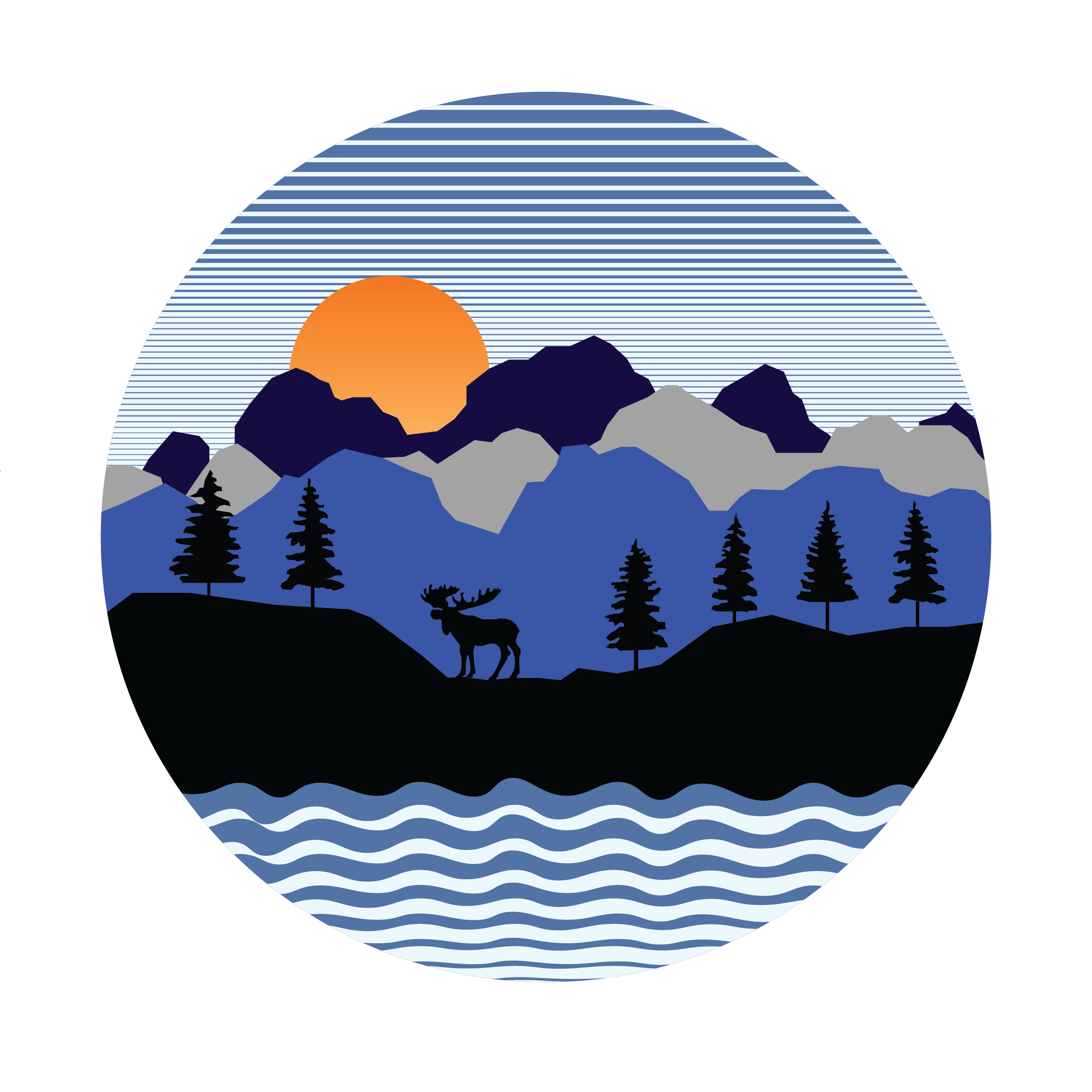 mountains-01.png