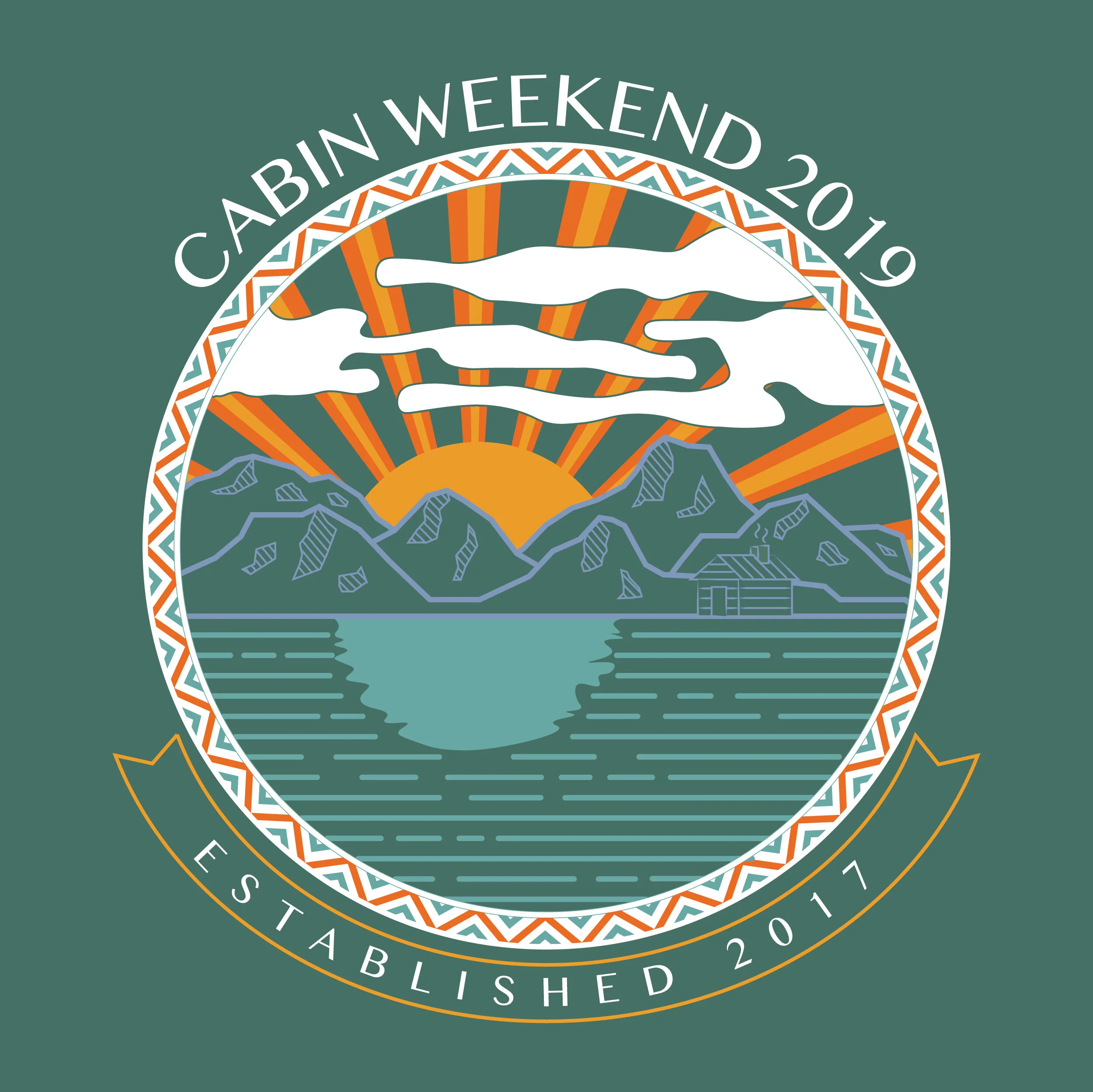 CabinWeekend2019_final.jpg