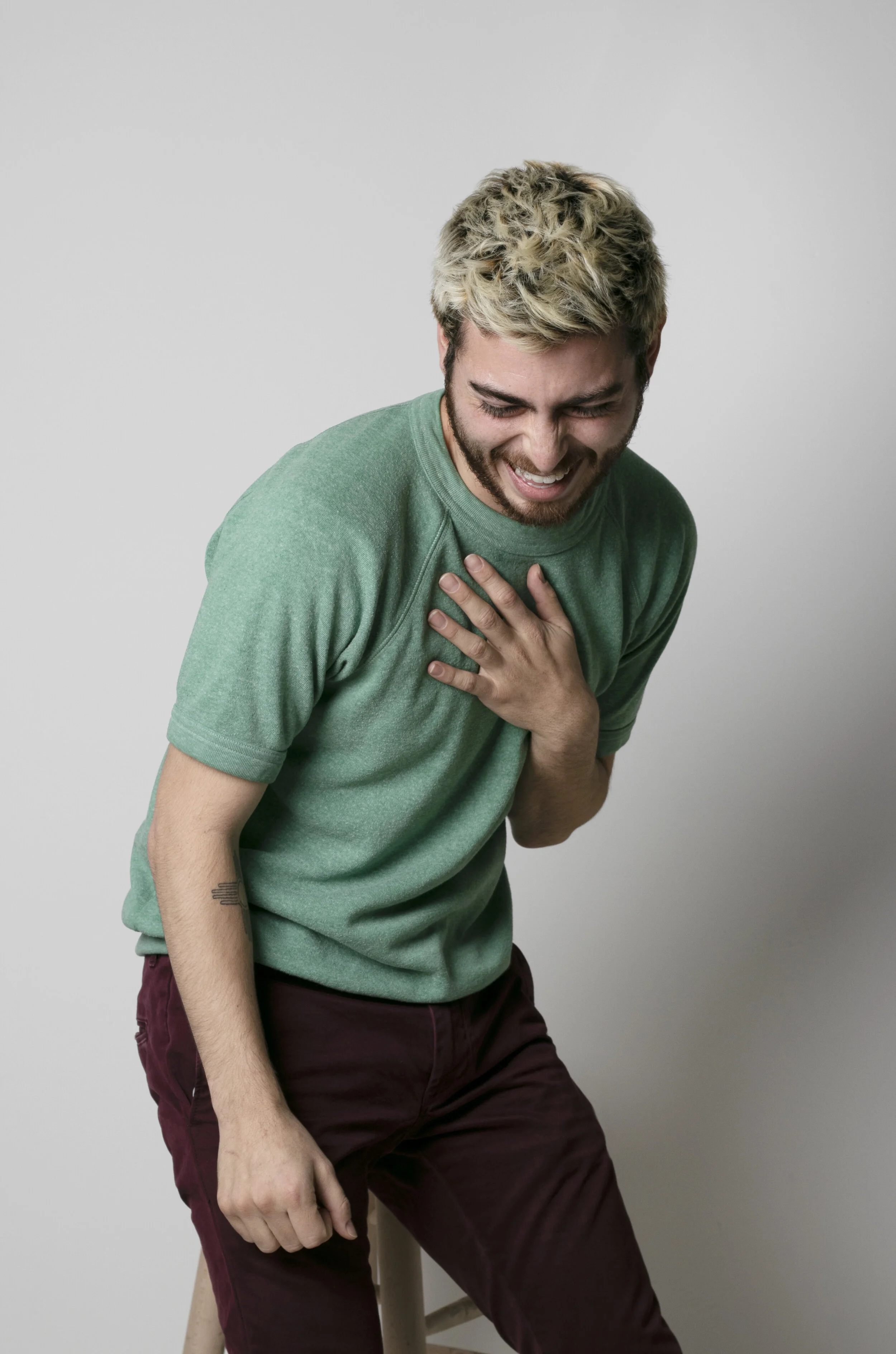 _MG_5789_edit.jpeg