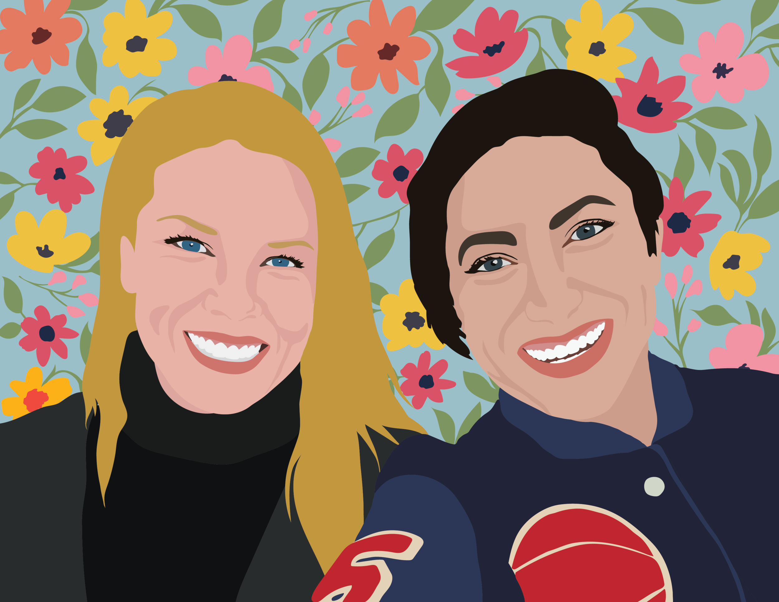 jenny and em_final-01.png