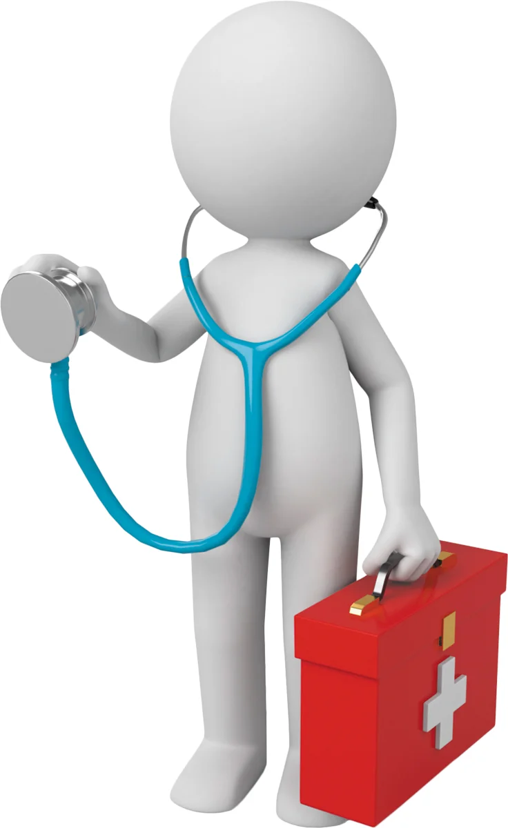 HouseCallDoctorIllustration_WL1602_ts464446996.jpg