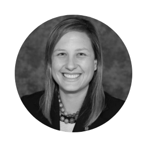 Megan Fanning's Instagram, Twitter & Facebook on IDCrawl