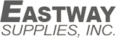 b-eastway.png