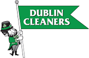b-dublin-cleaners.png