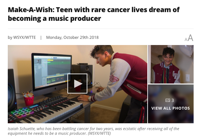 Screen Shot 2019-09-13 at 11.30.26 AM.png