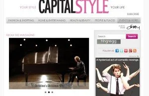 capstyl-300x193.jpg