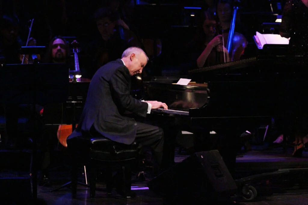 IMG_1089-X3-1024x683.jpg