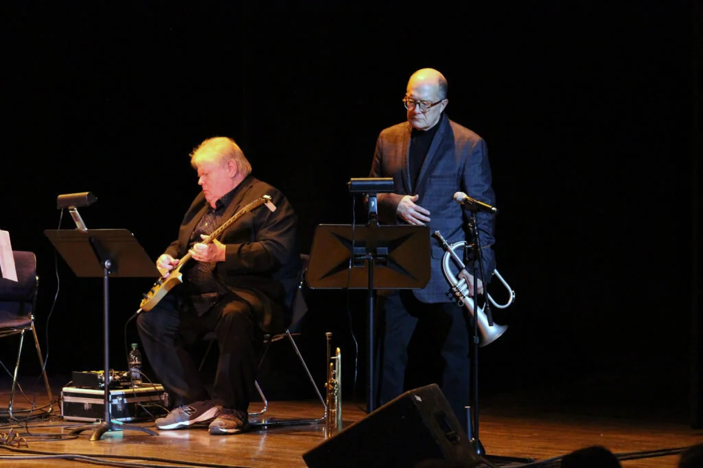 IMG_1172-X3-1024x683.jpg
