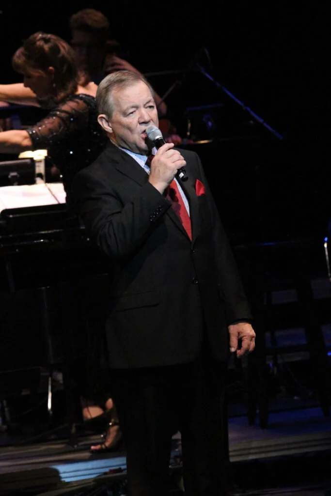IMG_1212-X3-683x1024.jpg