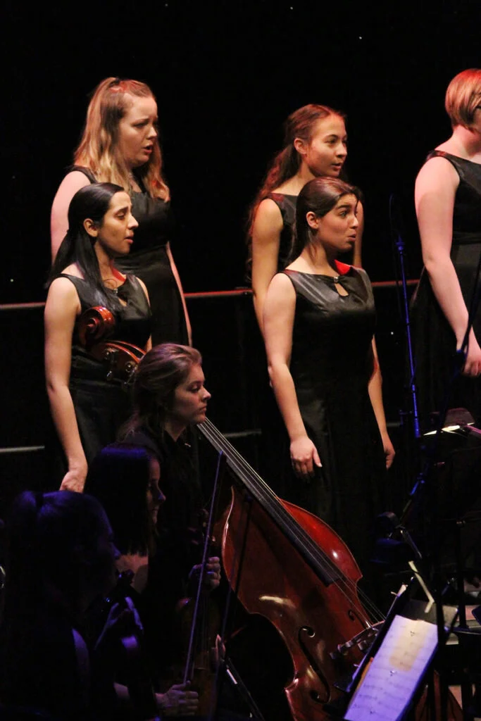 IMG_1230-X3-683x1024.jpg
