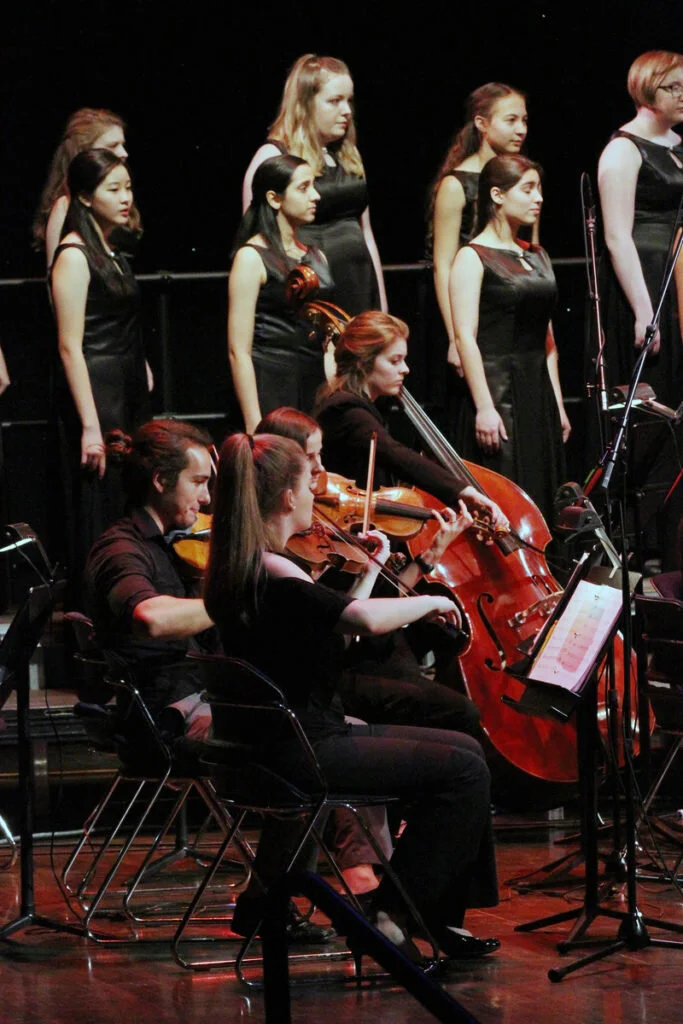 IMG_1240-X3-683x1024.jpg