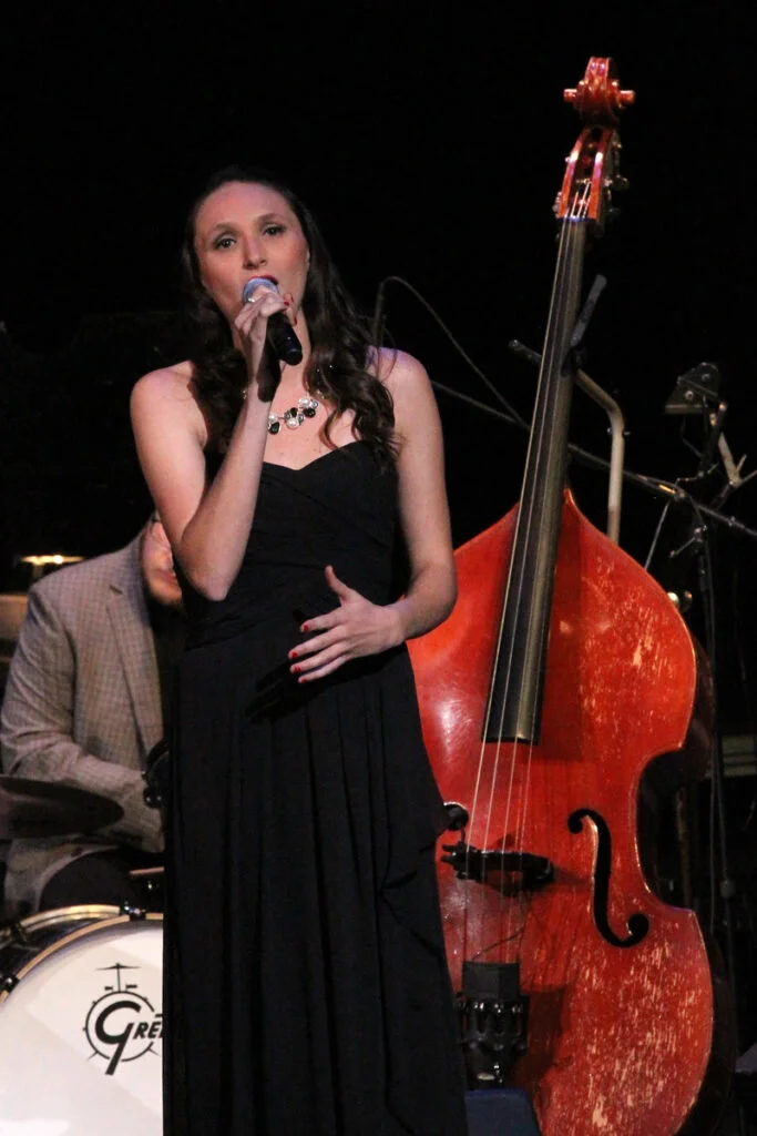 IMG_1303-X3-683x1024.jpg
