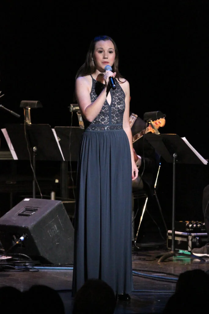 IMG_1319-X3-683x1024.jpg