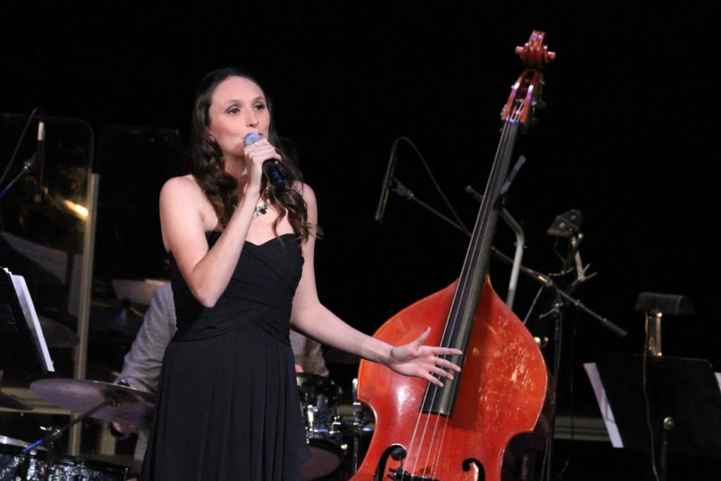IMG_1337-X3-1024x683.jpg
