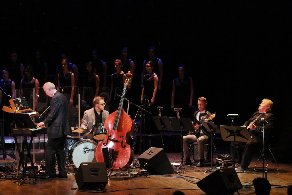 IMG_1486-X3-1024x683.jpg