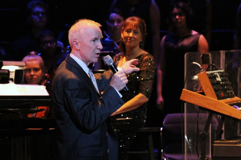 IMG_1505-X3-1024x683.jpg