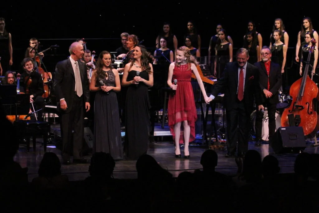 IMG_1573-X3-1024x683.jpg